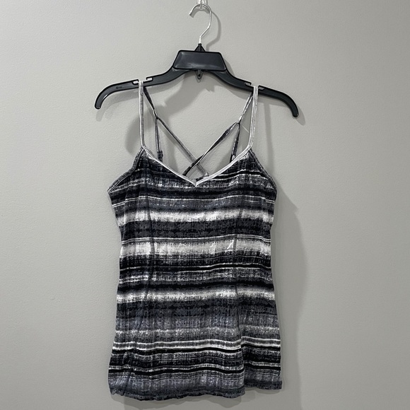 Athleta Tops - Athleta tank top